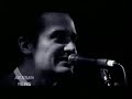 FAITH NO MORE REUNION POSSIBLE?