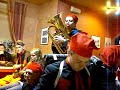chamborgneaux 2008