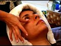 How to Pick Skin Care Products : How to Remove Under Eye Circles