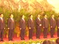 Politburo Politburo