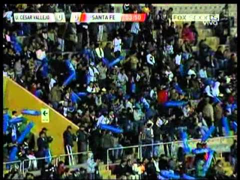 ¿Qué paso, Julio?