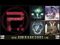 Periphery – Muramasa