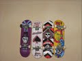 Fingerboarder(Andy)