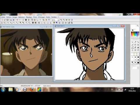 heiji hattori