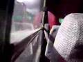 videos de VIEAJE EN UN BUS-VENTANA