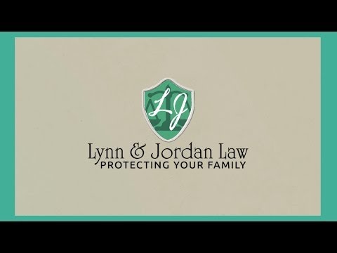 how to obtain a restraining order in gwinnett county