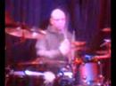 Katedra @ The Face 08.02.16