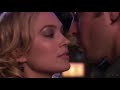 Mick and Beth - Let It Go Mick and Beth - Let It Go