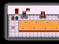 Pirated Game Oddities: Bio Hazard (nes)