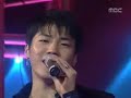 [teleconcert] ??(wheesung) ?? (?,???,???)