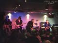 Free Blues Club - Chris Farlowe & Dave