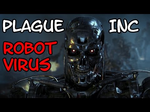 how to discover swine flu in plague inc