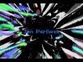Doctor Who - Five Doctors opening titles reimagining