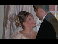 Boda de moncho Y kari Boda de moncho Y kari