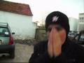 videos de Chaporros - Os perigos do Beat-Box