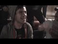 Conditions vs KIGH Eating Contest PART 2