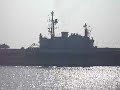 INS Viraat