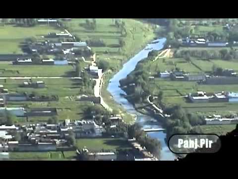 (Panjpir - Panjpir is a beautiful village in district Sawabi, surrounded by Kala, Dara, Ismailabad, Shahmansoor, Kaddi, Thand Koi, Baja and Bamkheil. The Swabi district...