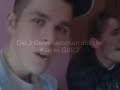 G06.2 Der Trailer