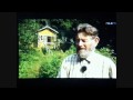 The Ecosins of Pentti Linkola