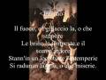 videos de Ciaccona Di Paradiso, E Dell' Inferno