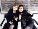 2do piso avia 2do piso avia