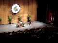Kevin Smith - Akron - Affleck Thanksgiving Kevin Smith - Akron - Affleck Thanksgiving