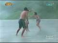videos de Survivor PH Nov 21 ULAN