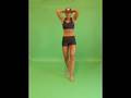 Female-Bodybuilding-