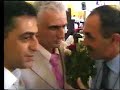 Ba?ka s�z s�ylemem, Baki S�ha Edibo?lu, Alaaddin Yava?�a