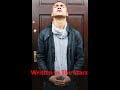 Click here to watch this video written in the starz (#KANEISINTHEBUILDING)