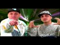 STATUS TV! PRODUCES AN ALL GREEN SCREEN MUSIC VIDEO FEATURING D-WISE'S SINGLE 