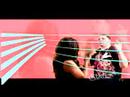 D WISE GUILLAO (OFFICIAL MUSIC VIDEO)