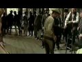 Spaghetti Western Montage - The Clash of our Nameless Heroes