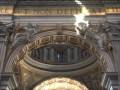 VATICAN by kasparian VATICAN by kasparian