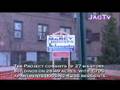 Jay-Z's Block - Marcy Projects, Brooklyn...NYC - JAGPROD.COM