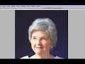 Introducing Photoshop: Liquify
