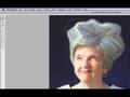 Introducing Photoshop: Liquify