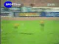 Alekos Alexandris Vs Liverpool