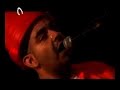 instituto mexicano del sonido ims sesiones  telehit