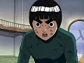 The Great Naruto The Great Naruto