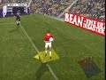 okay, some people might think otherwise to me, but i say this has to be the worst football game i have ever played!!
