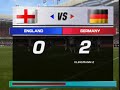 okay, some people might think otherwise to me, but i say this has to be the worst football game i have ever played!!