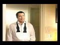 Pubblicità sky john travolta