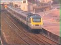 Blast From The Past Vol-5 ( Hst\