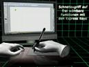 Intuos Produktpräsentation Intuos Produktpräsentation