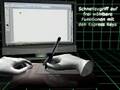 Intuos Produktpräsentation