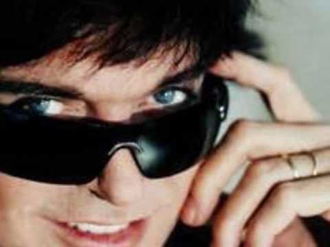 Camilo Sesto - Tú, Solamente Tú