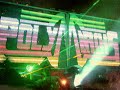 polymarchs-dance