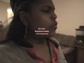 orbit gum commercial remix